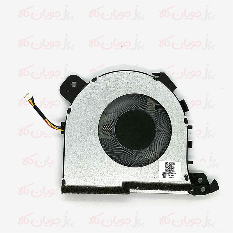 Lenovo-Ideapad-L340-15-Fan-Above-001