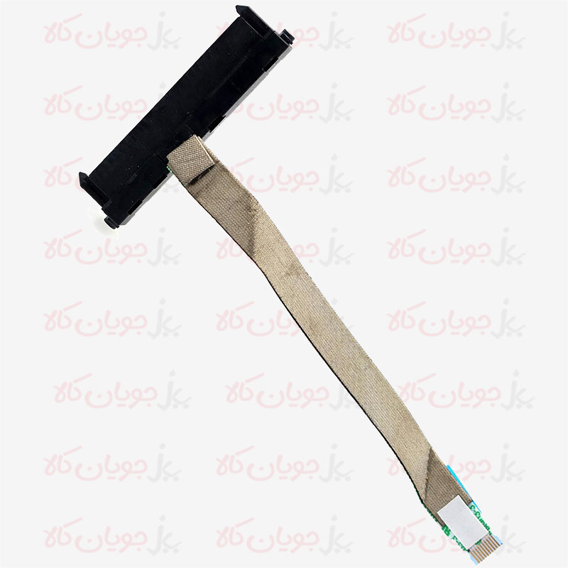 Lenovo-Ideapad-L340-15-HDD-Cable-Above-001