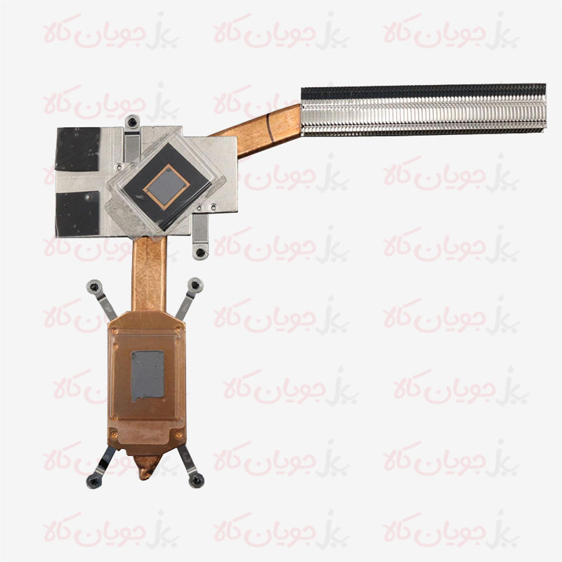 Lenovo-Ideapad-L340-15-Heatsink-Above-001