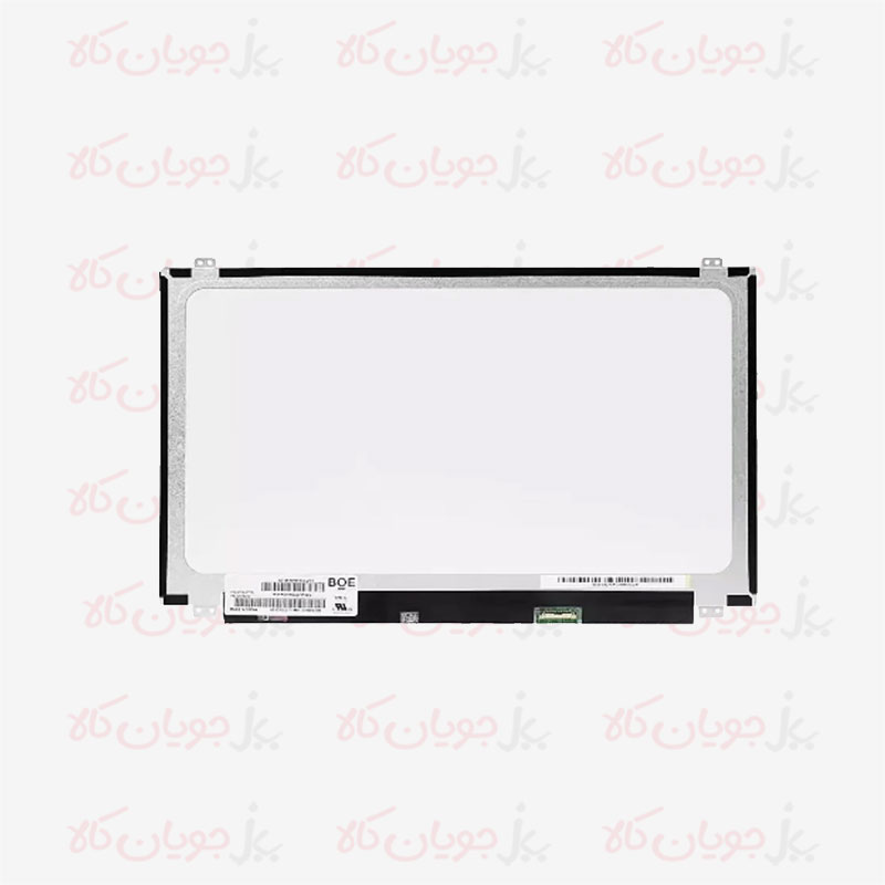 Lenovo-Ideapad-L340-15-LED-Front-001