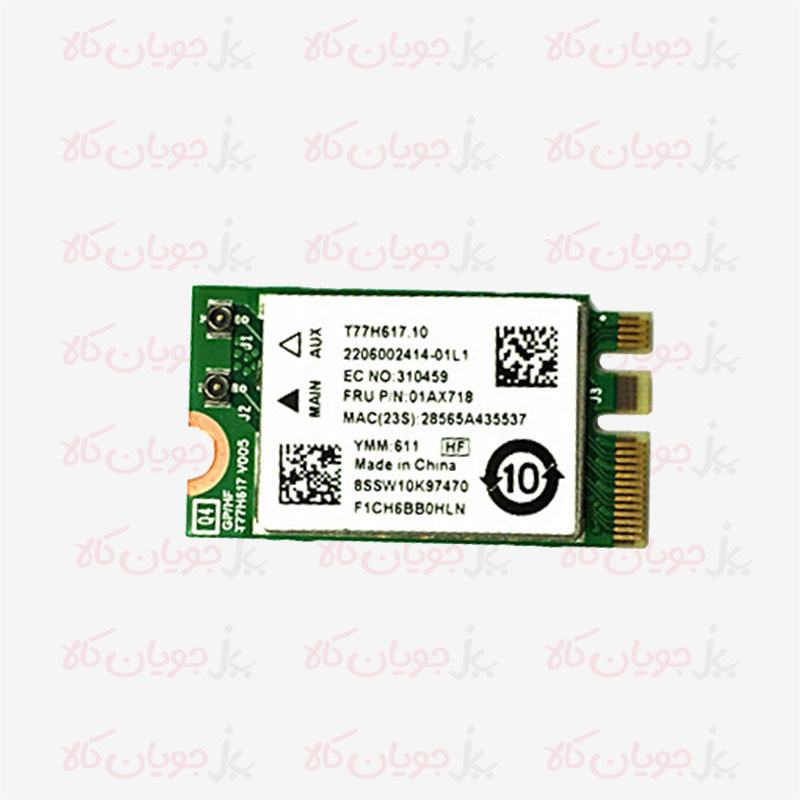 Lenovo-Ideapad-L340-15-WiFi-Board-Above-001
