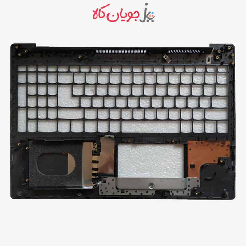 Lenovo-Ideapad-L340-15IWL-81LG-Dark-Orchid-Cover-C