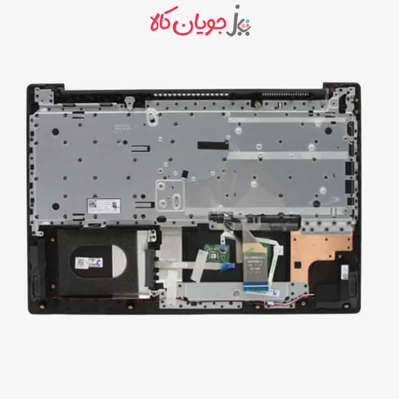 Lenovo-Ideapad-L340-15IWL-81LG-Dark-Orchid-Cover-D