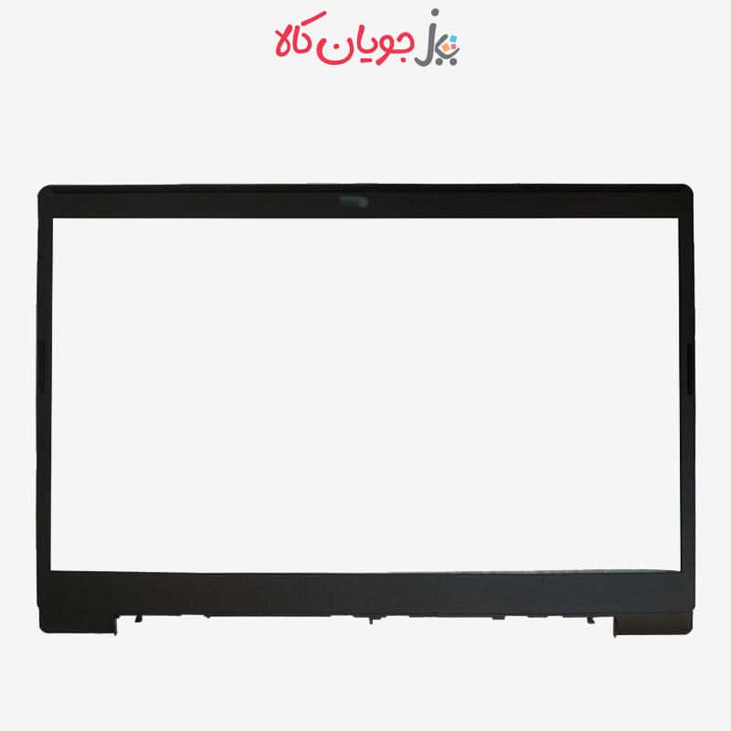 Lenovo-Ideapad-L340-15IWL-81LG-Granite-Black-Cover-D