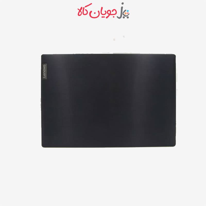 Lenovo-Ideapad-L340-15IWL-Black-Cover-A