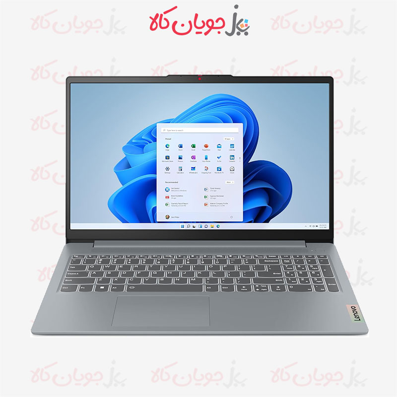 Lenovo-Ideapad-Slim-3-15IRH8-13420H-512GB-Front