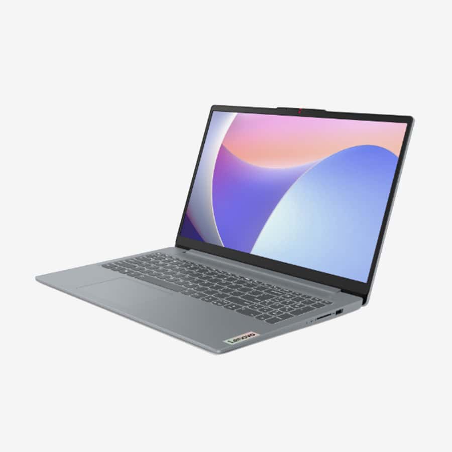 Lenovo-Ideapad-Slim-3-15IRH8-13620H-16GB-Right