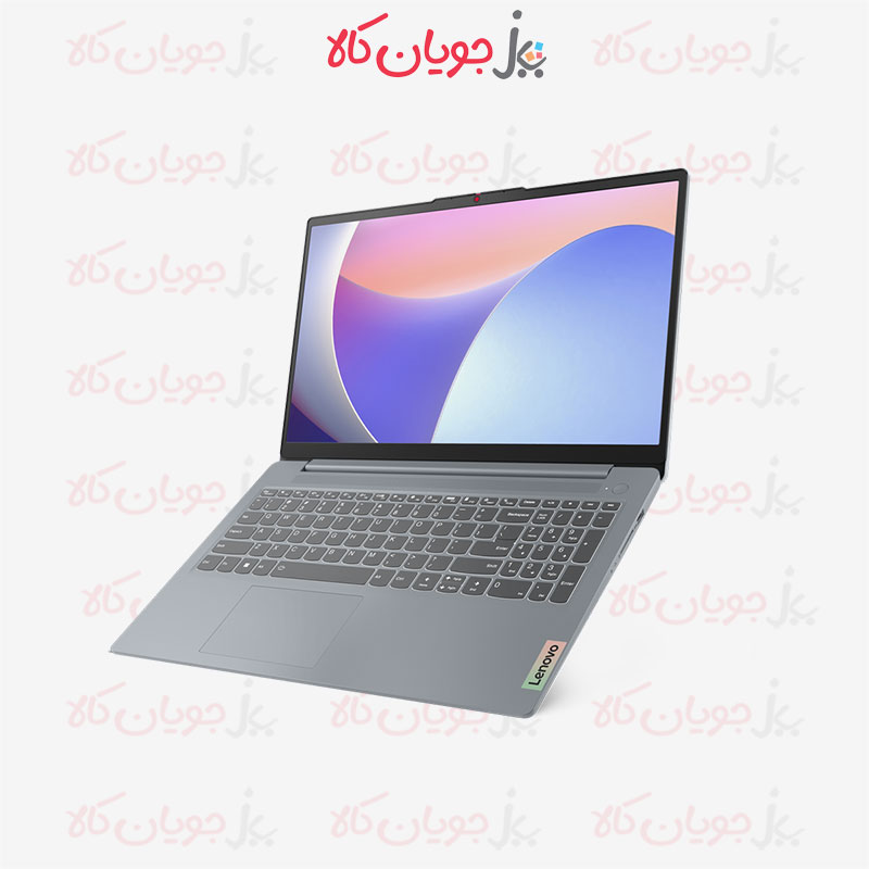 Lenovo-Ideapad-Slim-3-15IRH8-13620H-512GB-Right