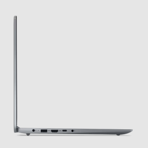 لپ تاپ لنوو مدل Ideapad Slim 3 15IRH8 Core i7 13620H 16GB-512GB-Intel