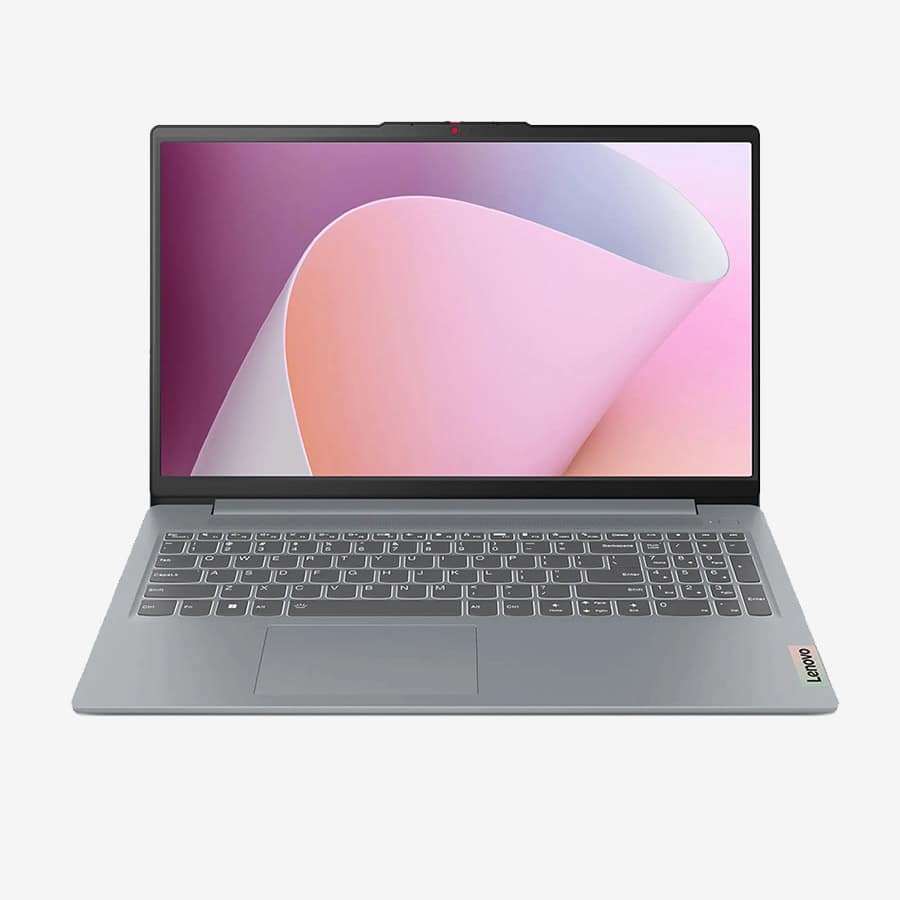 Lenovo-Ideapad-Slim-3-15IRU8-1305U-8GB-Front