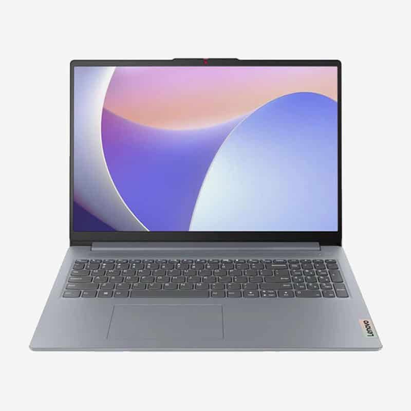 Lenovo-Ideapad-Slim-3-15IRU8-1315U-8GB-Front
