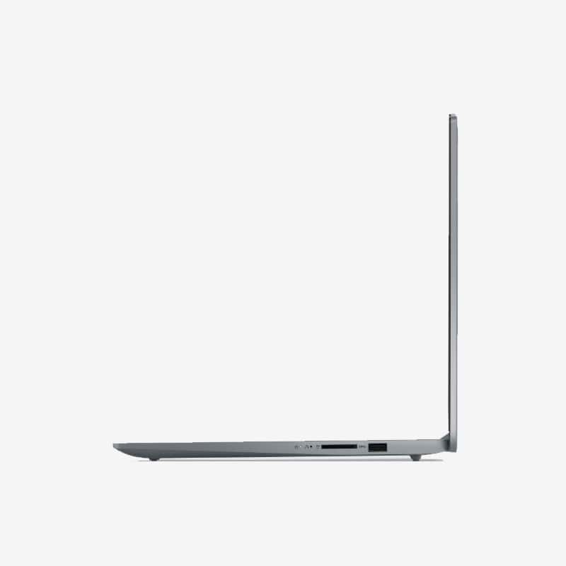 Lenovo-Ideapad-Slim-3-15IRU8-1315U-8GB-Right
