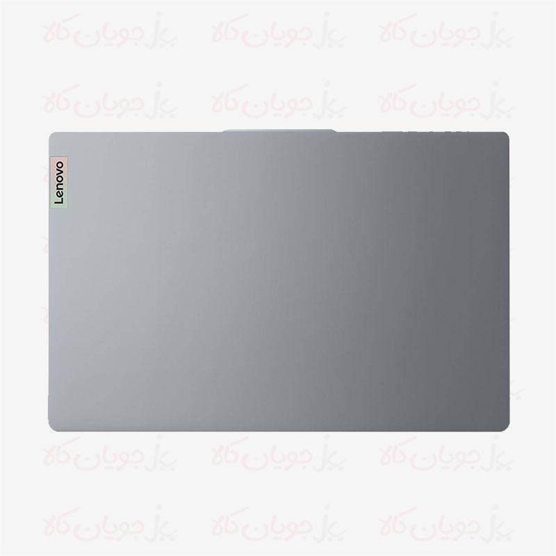 لپ تاپ لنوو مدل Ideapad Slim 3 15IRU8 Core i3 1305U 8GB-256GB-Intel