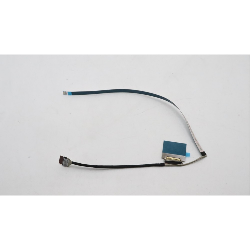 Lenovo-Ideapad-Slim-3-15IRU8-DC02C00ZD00-Flat-LCD-Cable