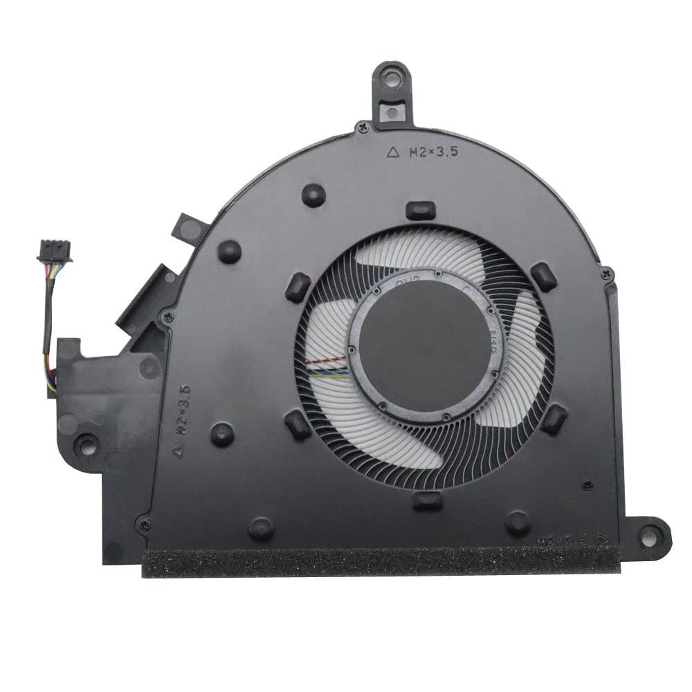 Lenovo-Ideapad-Slim-3-15IRU8-DC28000K4V0-Fan