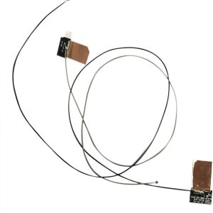 Lenovo-Ideapad-Slim-3-15IRU8-DC33001Z200-WiFi-Antenna