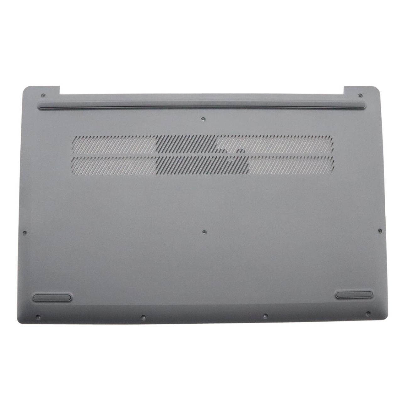 Lenovo-Ideapad-Slim-3-15IRU8-Gray-Cover-D