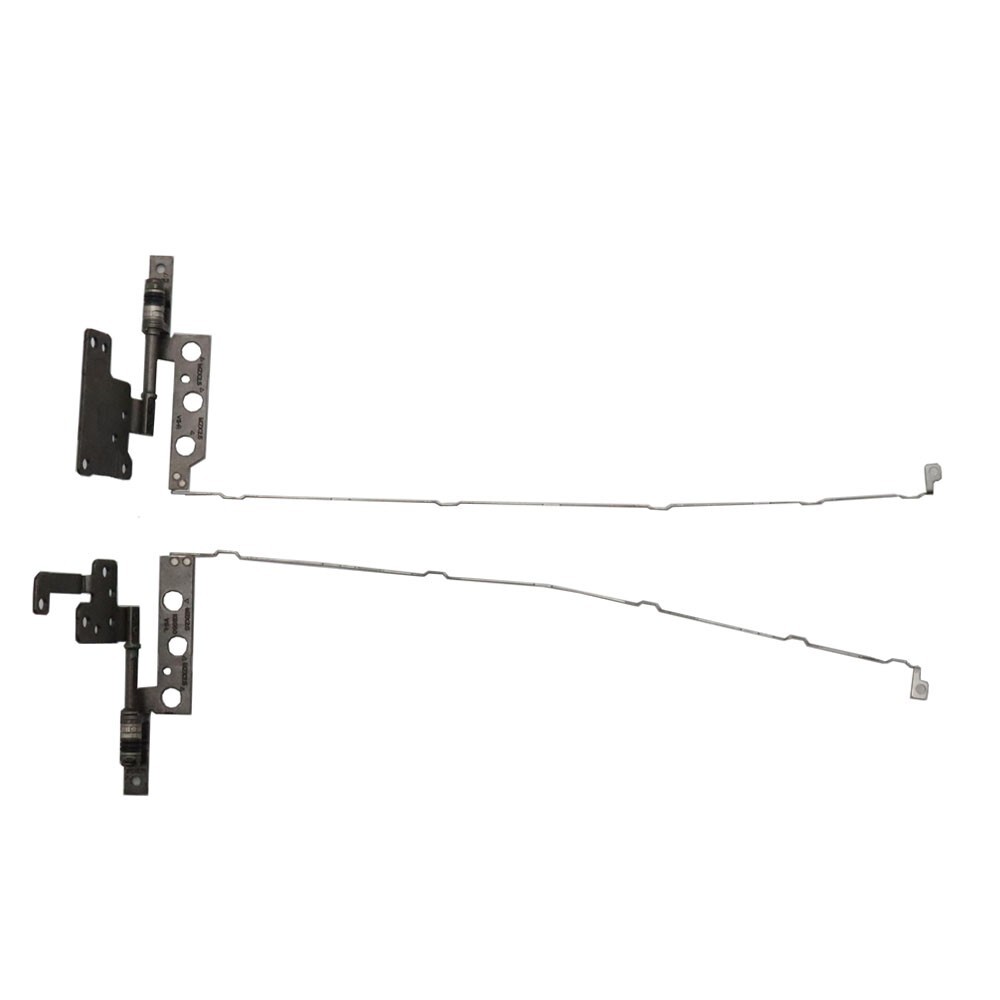 Lenovo-Ideapad-Slim-3-15IRU8-Hinges