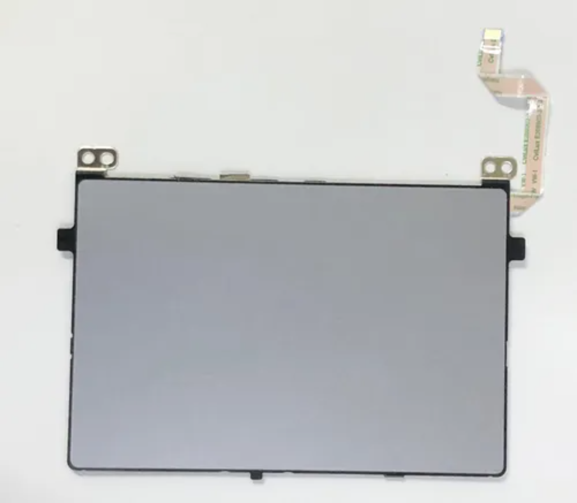 Lenovo-Ideapad-Slim-3-15IRU8-Touchpad