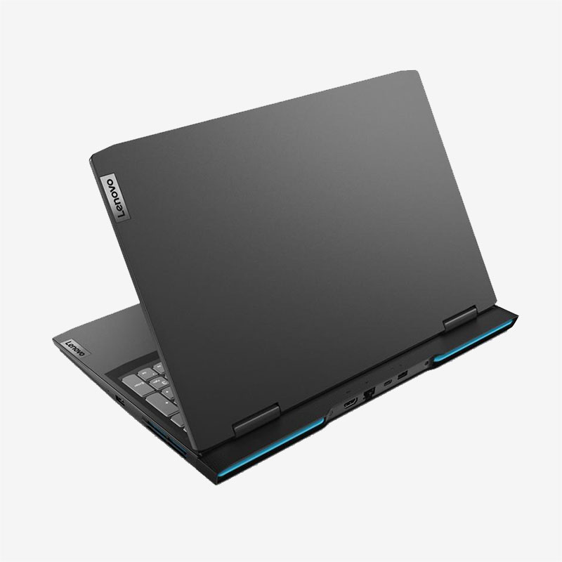 لپ تاپ لنوو مدل Ideapad gaming 3 15IAH7 Core i7 12700H 16GB-512GB-6GB RTX 3060