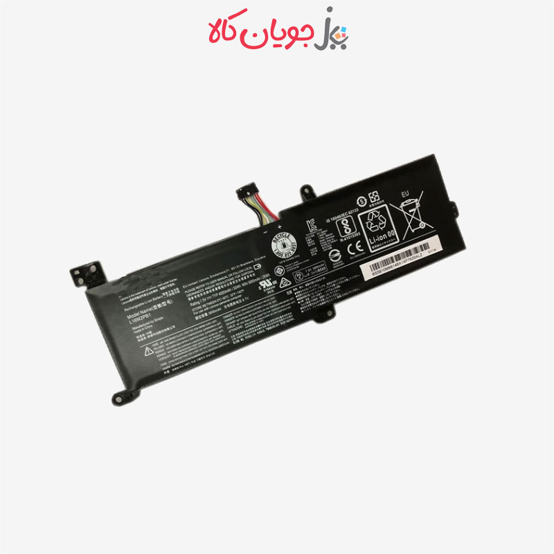 Lenovo-L16M2PB1-Laptop-Battery