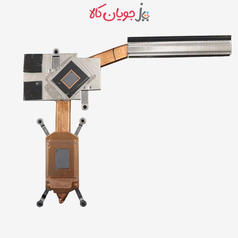 Lenovo-L340-15IWL-Heatsink