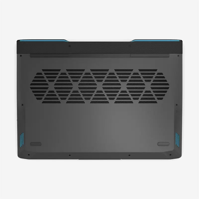 لپ تاپ لنوو مدل LOQ 16IRH8 Core i7 13620H 16GB-1TB-6GB WQXGA