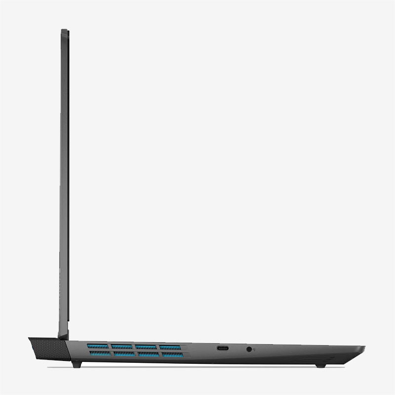 لپ تاپ لنوو مدل LOQ 15IRH8 Core i5 13420H 8GB-512GB-6GB RTX 3050