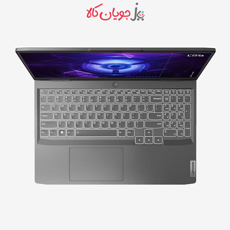 Lenovo-LOQ-15IRH8-16GB-512GB-Above