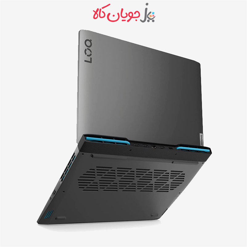 Lenovo-LOQ-15IRH8-16GB-512GB-Back