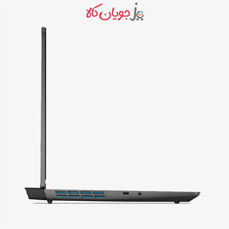 Lenovo-LOQ-15IRH8-16GB-512GB-Ports