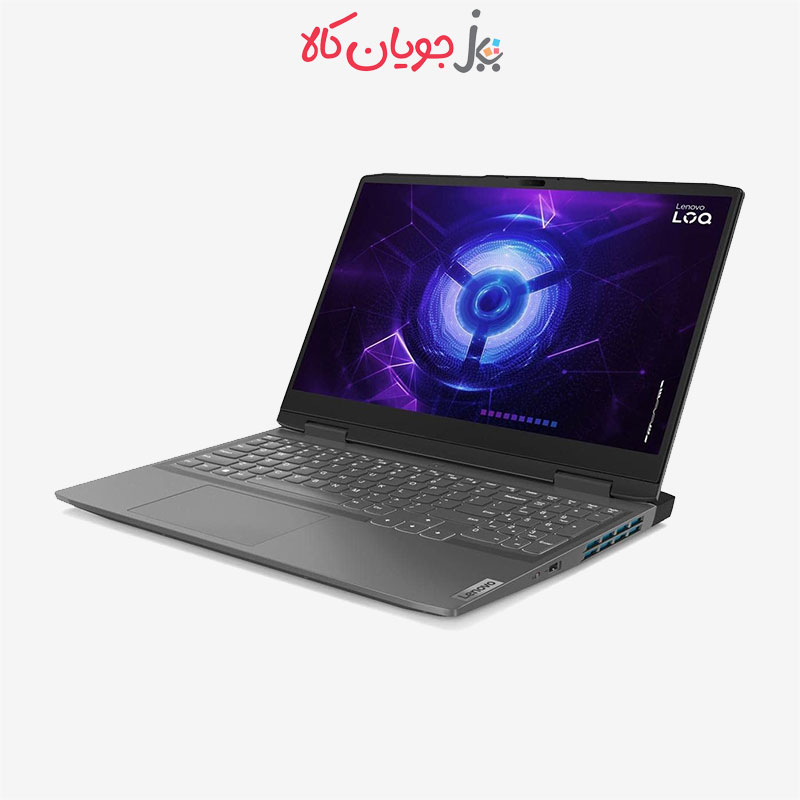 Lenovo-LOQ-15IRH8-16GB-512GB-Right