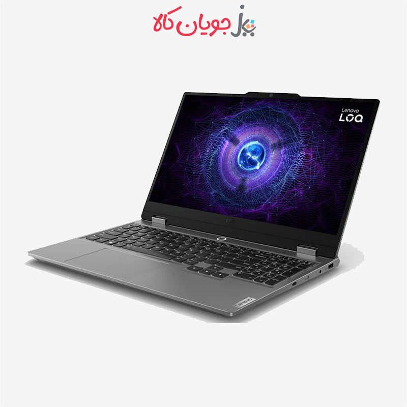 Lenovo-LOQ-15IRX9-13650HX-16GB-1TB-4060-Right