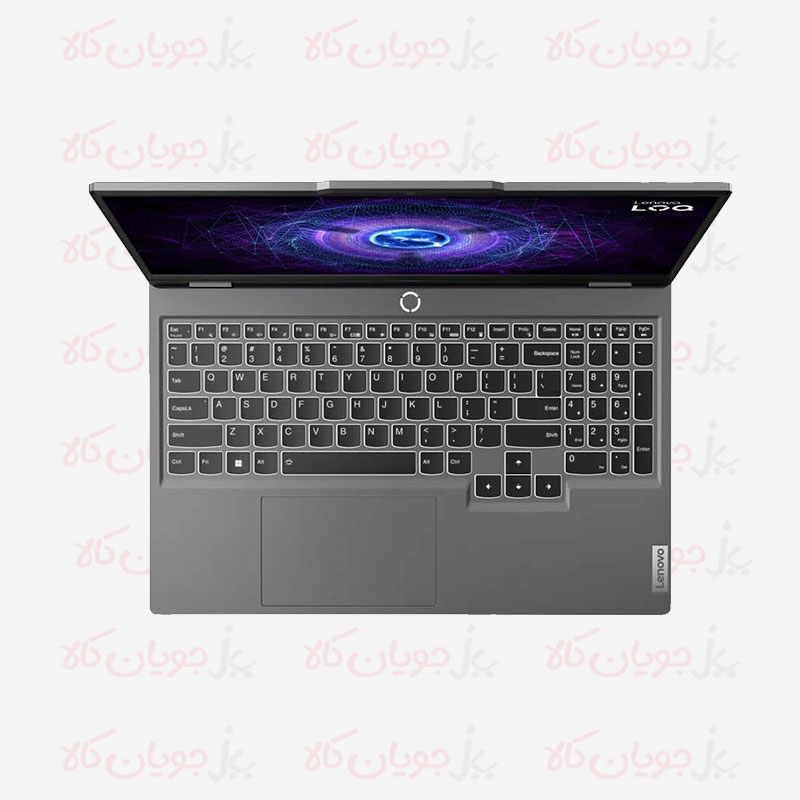 Lenovo-LOQ-15IRX9-13650HX-16GB-4050-Above