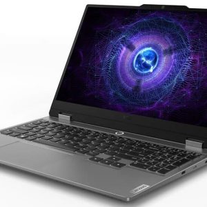 Lenovo-LOQ-15IRX9-13650HX-24GB-512GB-3050-Right