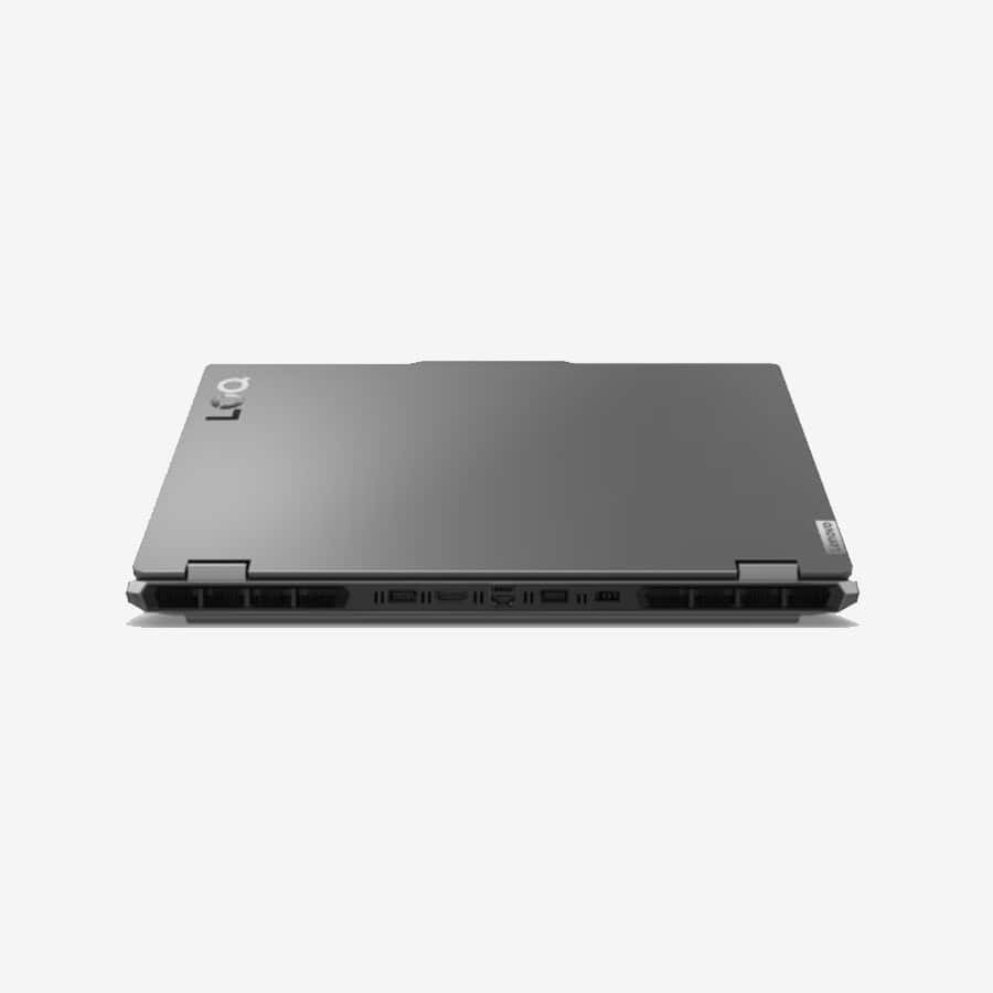 لپ تاپ لنوو مدل LOQ 15IRX9 Core i7 14700HX 24GB 1TB 8GB 4060