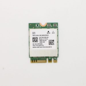 Lenovo-Laptop-23SD03957C6E9CF-Wireless-Lan