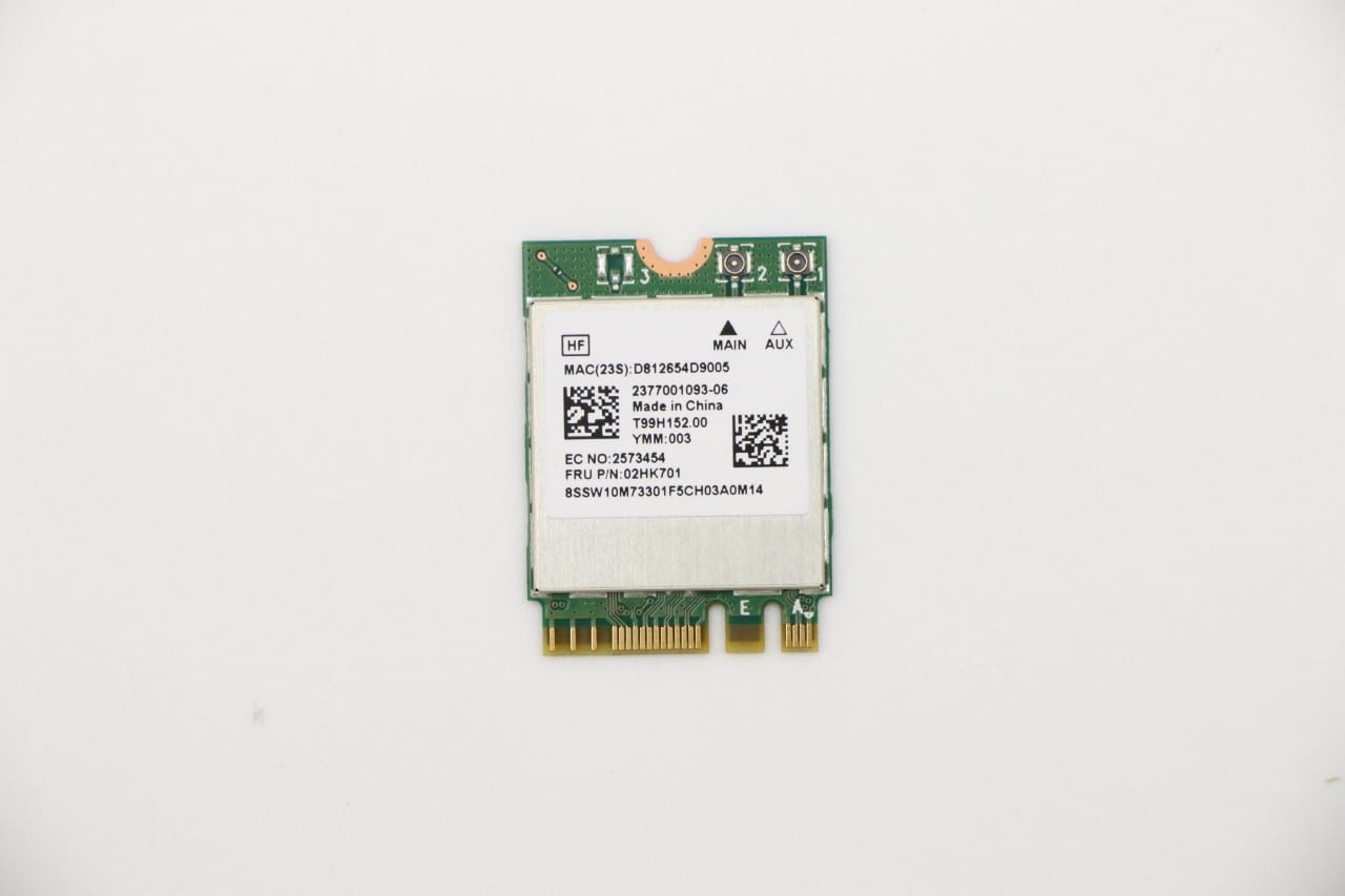 Lenovo-Laptop-23SD03957C6E9CF-Wireless-Lan