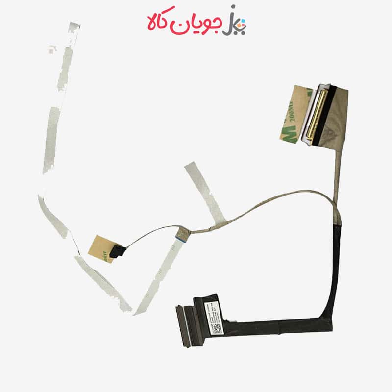 Lenovo-Legion-5-15ITH6H-Flat-LCD-Cable