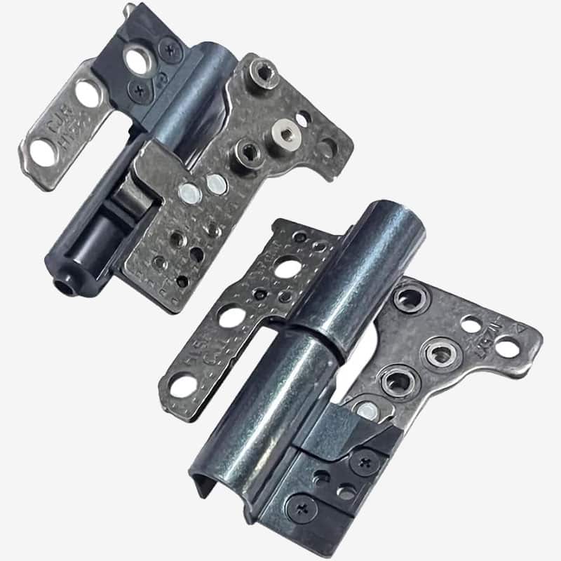 Lenovo-Legion-5-15ITH6H-Hinges