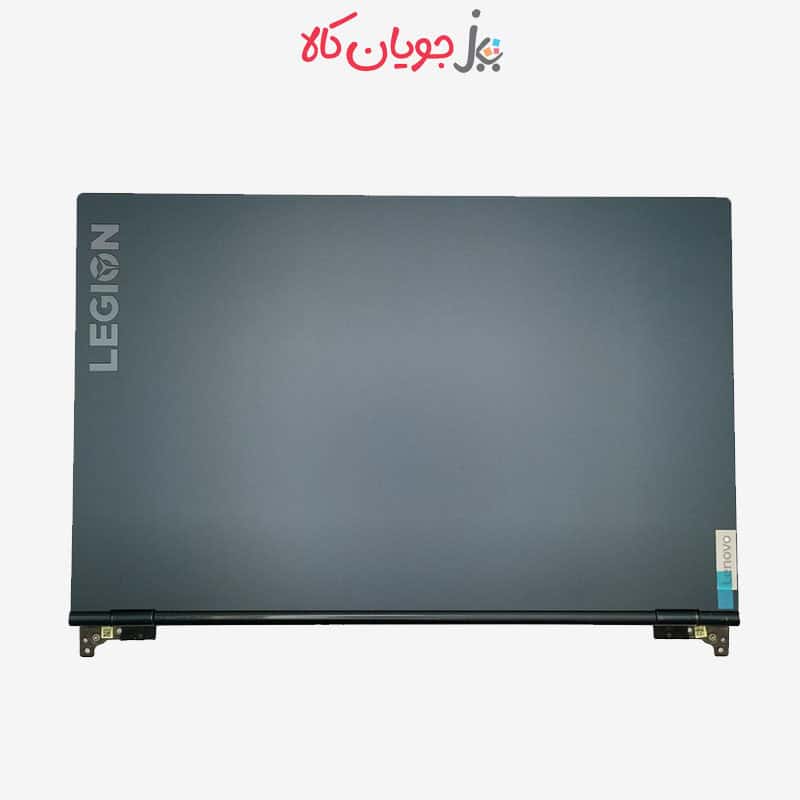 Lenovo-Legion-5-15ITH6H-Phantom-Blue-Cover-A