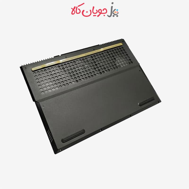 Lenovo-Legion-5-15ITH6H-Shadow-Black-Cover-D