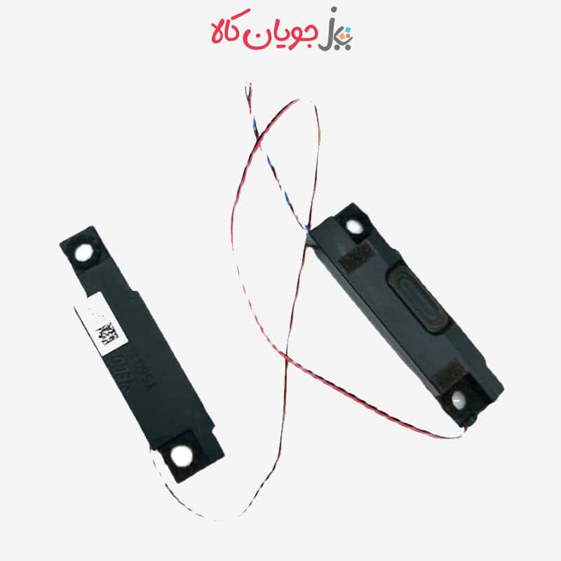 Lenovo-Legion-5-15ITH6H-Speakers