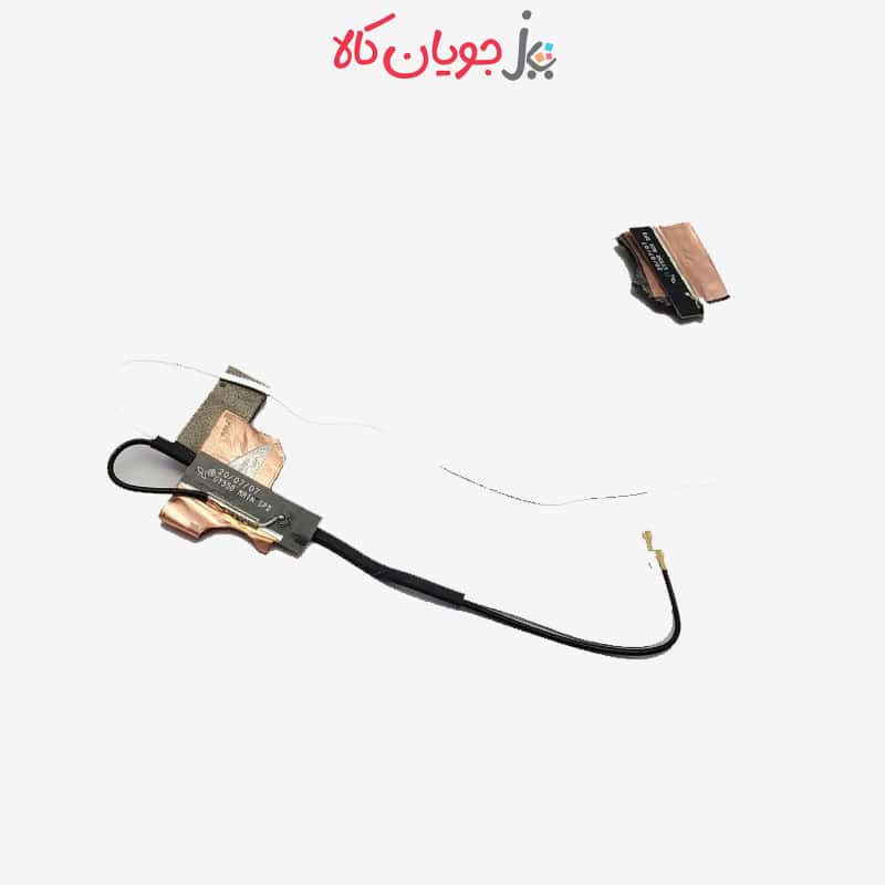 Lenovo-Legion-5-15ITH6H-Wifi-Antenna-Wire