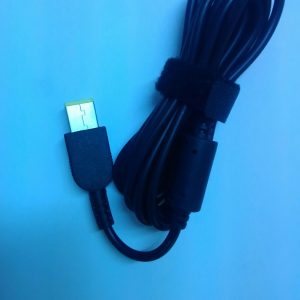 شارژر لپ تاپ لنوو مدل S20-30 Celeron