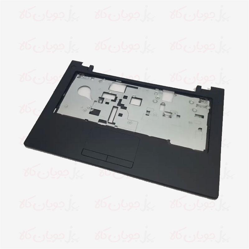 قاب دور کیبورد لپ تاپ لنوو مدل S2030