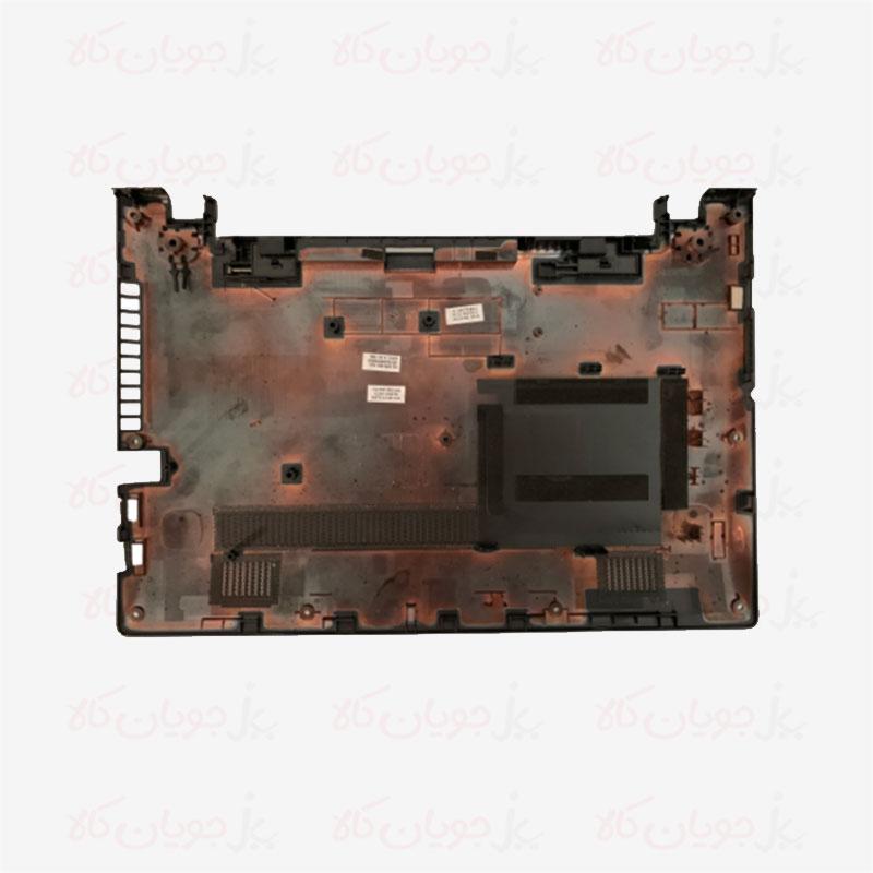 قاب کف لپ تاپ لنوو مدل S2030