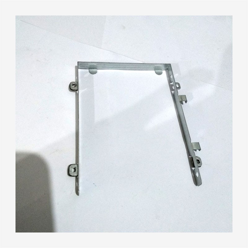 Lenovo-S20-30-HDD-Cover