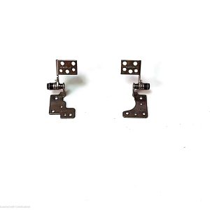 لولا لپ تاپ لنوو مدل S2030