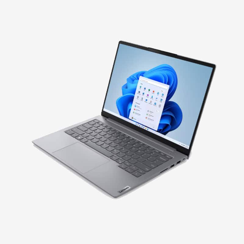 Lenovo-Thinkbook-14-G6-IRL-13700H-16GB-1TB-Right